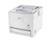 Ricoh Aficio? CL3500N Laser Printer
