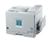 Ricoh Aficio CL5000 Laser Printer