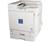 Ricoh Aficio CL7000 Laser Printer