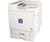 Ricoh Aficio CL7000DTL Laser Printer