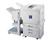 Ricoh Aficio CL7100 Network Printers bring...