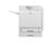 Ricoh Aficio CL7200 Laser Printer