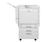 Ricoh Aficio CL7200DL Laser Printer