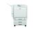 Ricoh Aficio CL7200DT1 Laser Printer