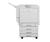 Ricoh Aficio? CL7200DT2 Printer