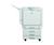 Ricoh Aficio CL7300 DT2 Laser Printer