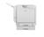 Ricoh Aficio CL7300D Laser Printer