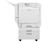 Ricoh Aficio CL7300DL Printer
