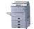 Ricoh Aficio Color 4106 Laser Printer