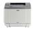 Ricoh Aficio Color Laser Printer