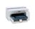 Ricoh Aficio G500 InkJet Printer