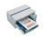 Ricoh Aficio G700 InkJet Printer