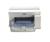 Ricoh Aficio G7500 InkJet Printer