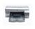 Ricoh Aficio? G7500 Printer