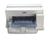 Ricoh Aficio G7500 TechnologyPrinter InkJet