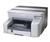 Ricoh Aficio GX3000 All-In-One Printer