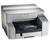 Ricoh Aficio GX3000 InkJet Printer
