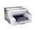 Ricoh Aficio GX3050 GelSprinter