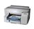 Ricoh Aficio GX3050N Printer