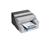 Ricoh Aficio® GX3050N Printer