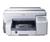 Ricoh Aficio GX5050N Printer