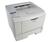 Ricoh Aficio? SP 4110N Laser Printer