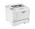 Ricoh Aficio SP 4110N Laser Printer - Monochrome...