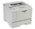 Ricoh Aficio SP 4110N Laser Printer - Monochrome...