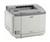 Ricoh Aficio? SP C210 Laser Printer