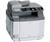 Ricoh Aficio SP C210SF All-In-One Laser Printer