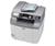 Ricoh Aficio SP-C210SF Printer