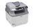 Ricoh Aficio? SP-C210SF Printer