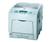 Ricoh Aficio SP C410DN Laser Printer