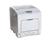 Ricoh Aficio SP C411DN Laser Printer