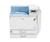 Ricoh Aficio SP C811DN Laser Printer