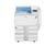 Ricoh Aficio SP C811DN-T2 Laser Printer
