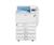 Ricoh Aficio SP C811DN-T3 Printer