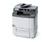 Ricoh Aficio SPC210SF All-In-One Laser Printer