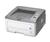Ricoh Aficio Sp 3300DN Laser Printer