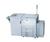 Ricoh Aficio Sp 9100DN Printer
