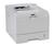 Ricoh Aficio?SP 5100N Laser Printer