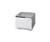 Ricoh Aficio?SP C222DN Laser Printer