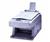 Ricoh Bizworks 406DF Laser Printer