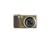 Ricoh CAPLIO R10 EU VER. + 2GB SD + 6GIFTS UK...