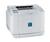 Ricoh CL1000N Laser Printer