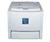 Ricoh CL2000N Laser Printer