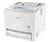 Ricoh CL3500N Laser Printer