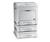 Ricoh CL4000DN Laser Printer