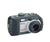 Ricoh Caplio 400G Wide Digital Camera