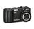 Ricoh Caplio 8.2MP GX8 Digital Camera Boxed